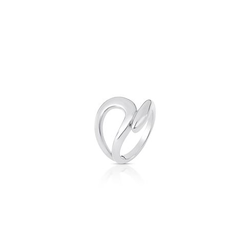 36992-anel-gota-vazada-liso-abaulado-banho-rodio-atelie-rosa-valverde-semijoias -2-